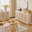 155cm Sideboard-887000562