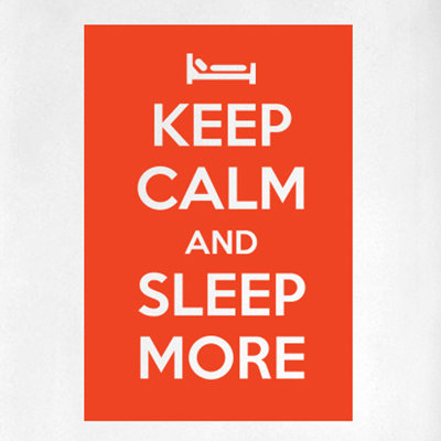 Wall Decal