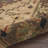 Nourison Tekita Traditional Indoor Rug-1785962457-1785962455