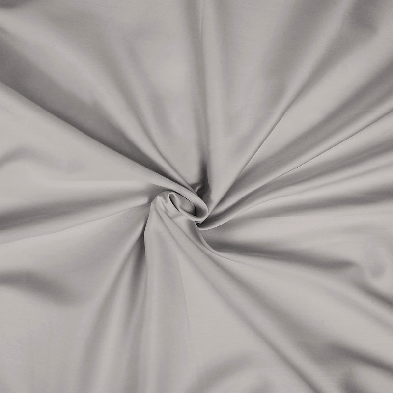Ensemble de housse de couette et housse de couette Casa Auana, Housse de couette simple + 1 taie décorative stan