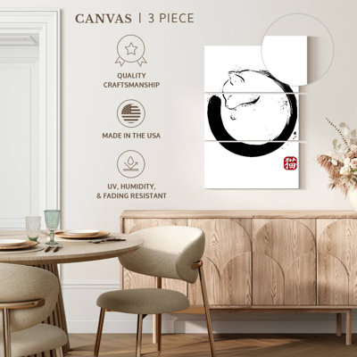Cercle Brampt Purrfect