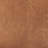 Jewels 29.7" W Top Grain Genuine Leather Armchair-887177040-887177071