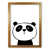 Honey Oak Frame is unavailable