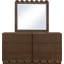 Miroir Hazelden-459684772