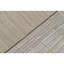 Geometric Area Rug in Light Brown-106956544