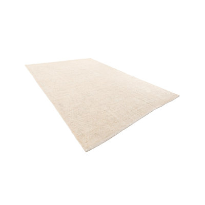 Orpheus Cream Rug