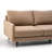 Costin Upholstered L-Shaped Sectional-27002402-27002405