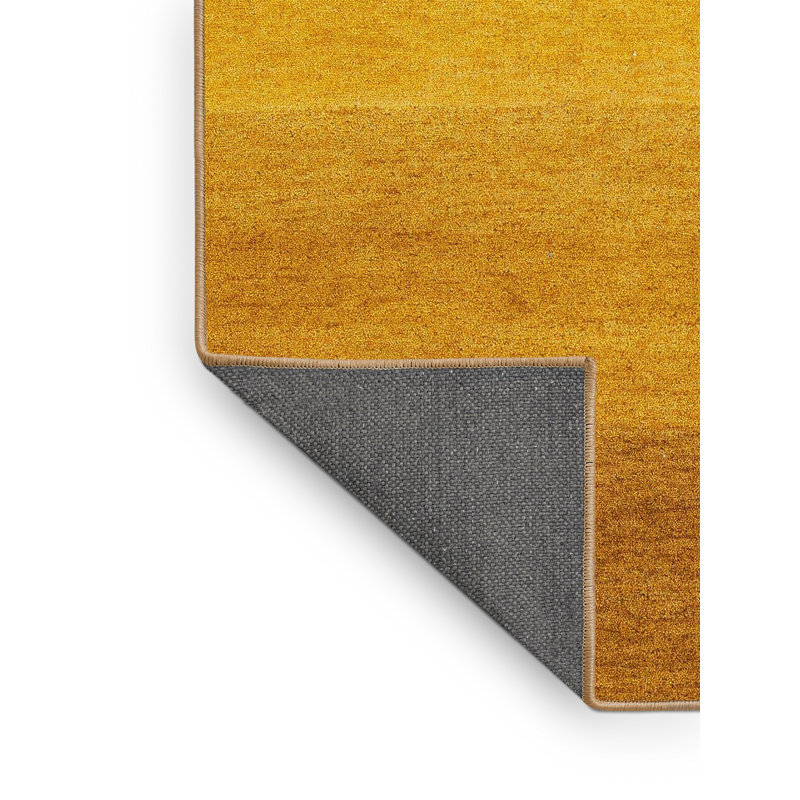 Geralt Abstract Indoor Rug, Rectangle 8' x 12'