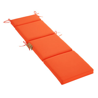 Coussin 1 pièce Latitude Run®