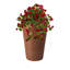 Grand pot à fleurs Miley-69011523-120461817