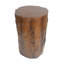 Table d'appoint Zoric Rustic MGO