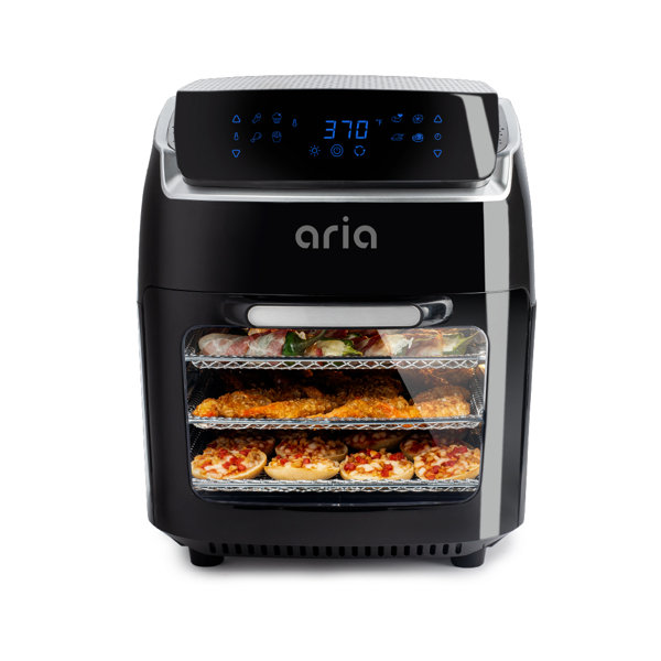 https://assets.wfcdn.com/im/99623772/resize-h600-w600%5Ecompr-r85/1910/191007845/Aria+Air+Fryers+9.4+liter+Oven+with+Rotating+Rotisserie.jpg