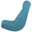 Chaise berçante horizontale-42205910