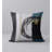 Reversible Throw Pillow-1622442190