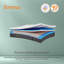 Refurbished Premium Mattress-105535819