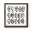 Mixed signaux II-impression sur toile encadrée-1285453938-1285453949