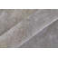 Tapis Ramiro-92590365