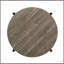 Meuble de salon 1pc-1157115421