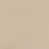 Beige selected