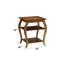 Table d'appoint Becci
