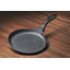 Aluminum Non-Stick Crepe Pan-14377070