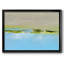 «From the Terrace II», toile tendue avec cadre_2780035-744631126-744631129