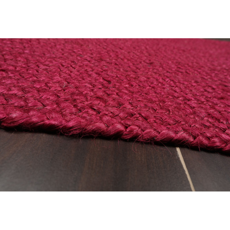Performance Indoor Rug