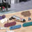 1/4" Right Angle Die Grinder