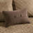 6 Piece Reversible Daybed Cover Set Daybed