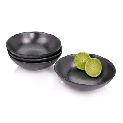Neuhaus 500ml Cereal Bowl