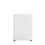 Fauteuil blanc-2001487729