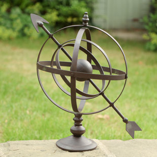 Denning Furniture Figurines & Sculptures