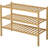 9 Pair Shoe Rack-740632264