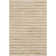 Tapis Calrand