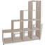 Tambellini Cube Bookcase-23404897-81222929