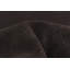 Tapis gris Kashkuli 9 pi 9 po x 9 pi 6 po Gabbeh
