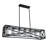 Yume 7 - Light Kitchen Island Pendant