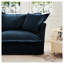 Repose-pieds Koala-658238130