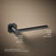 Parallel Towel Arm-1406521623