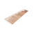 Vertex Hower Indoor/Outdoor Area Rug-319502867