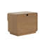 Fauna 1 - Drawer Nightstand