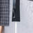 Digital Display Pull-Out Kitchen Faucet-109790115