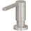 Soap Dispenser