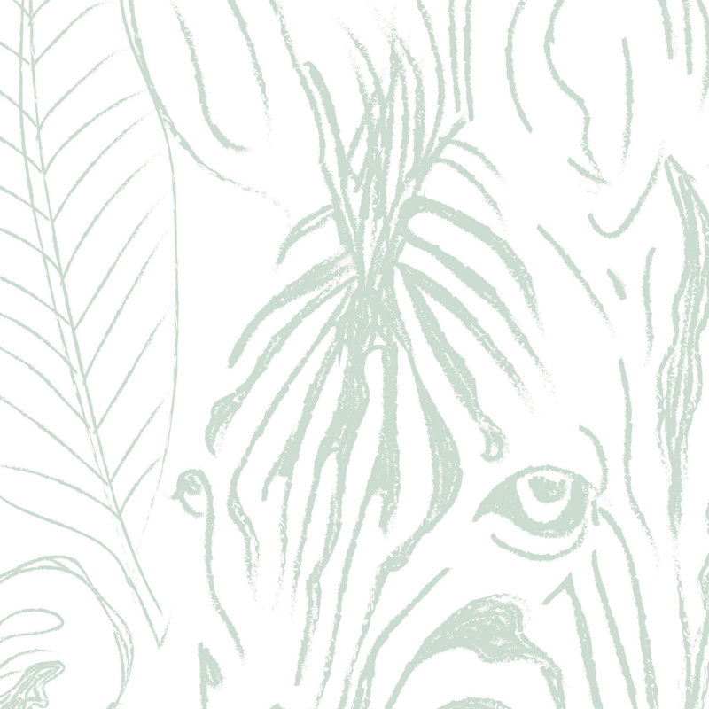 Wallpaper, Pre-Pasted