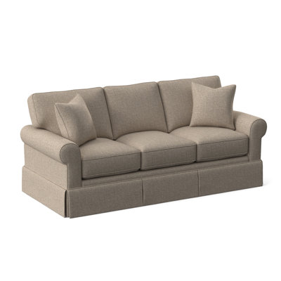 Benton Sofa