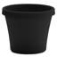 Pot à fleur intérieur / extérieur en plastique Terra-317655701-317655722