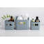 Cube en plastique-1598733408-1598711150