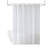 Anna Sheer Shower Curtain-805223607-689709706