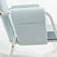 Chaise berçante Aadrian-340104186