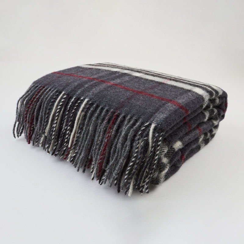 Whittney Throw Blanket